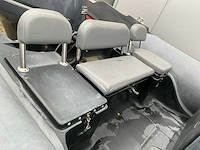 2016 capelli t750work b rib boot - afbeelding 5 van  26