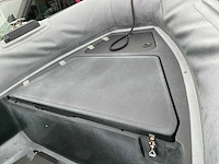 2016 capelli t750work b rib boot - afbeelding 7 van  26