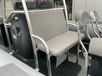 2016 capelli t750work b rib boot - afbeelding 9 van  26