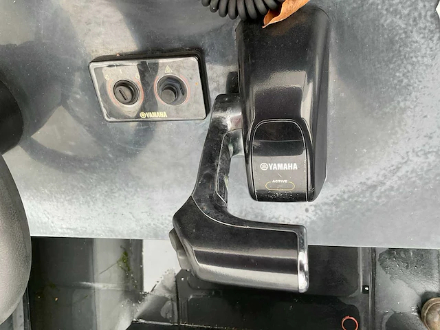 2016 capelli t750work b rib boot - afbeelding 14 van  26