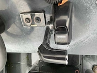 2016 capelli t750work b rib boot - afbeelding 14 van  26