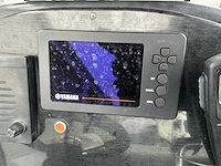 2016 capelli t750work b rib boot - afbeelding 15 van  26