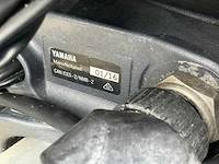 2016 capelli t750work b rib boot - afbeelding 17 van  26