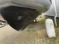 2016 capelli t750work b rib boot - afbeelding 22 van  26