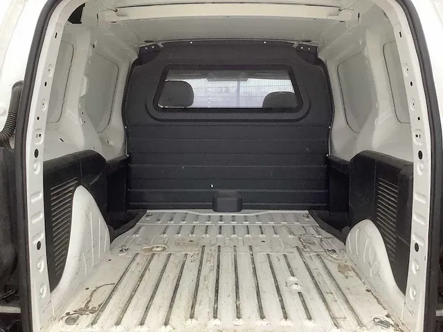 2016 citroen berlingo bedrijfswagen - afbeelding 3 van  12