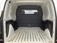 2016 citroen berlingo bedrijfswagen - afbeelding 3 van  12