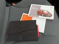 2016 citroen berlingo bedrijfswagen - afbeelding 4 van  12