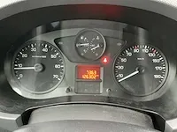 2016 citroen berlingo bedrijfswagen - afbeelding 11 van  12