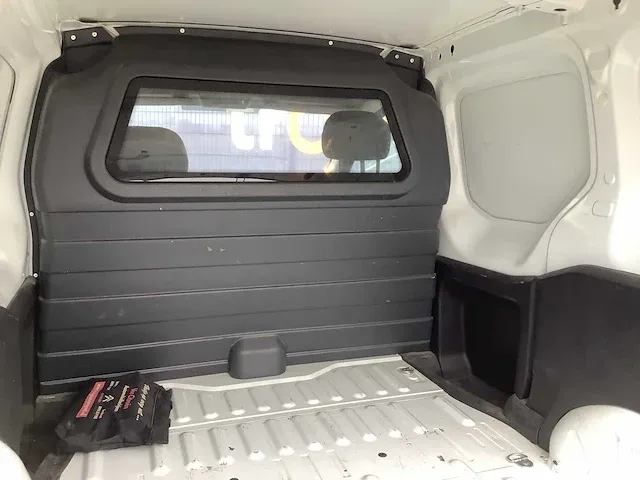 2016 citroen berlingo bedrijfswagen - afbeelding 5 van  13