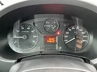 2016 citroen berlingo bedrijfswagen - afbeelding 2 van  12