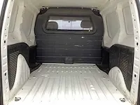 2016 citroen berlingo bedrijfswagen - afbeelding 3 van  12