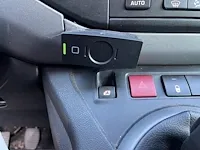2016 citroën berlingo multispace 1.6 bluehdi galicia (5 personen) personenauto - afbeelding 3 van  21