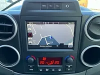 2016 citroën berlingo multispace 1.6 bluehdi galicia (5 personen) personenauto - afbeelding 4 van  21