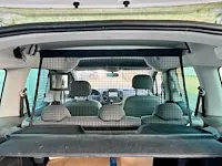 2016 citroën berlingo multispace 1.6 bluehdi galicia (5 personen) personenauto - afbeelding 13 van  21