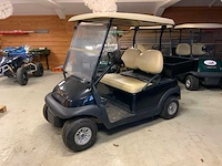 2016 club car golfkar - afbeelding 1 van  10