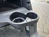 2016 clubcar pick up golfkar accu’s 2023 - afbeelding 10 van  20