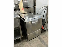 2016 colged 915997 vaatwasmachine - afbeelding 2 van  8