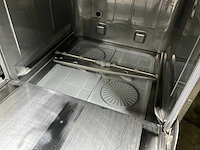 2016 colged 915997 vaatwasmachine - afbeelding 4 van  8