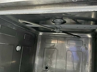 2016 colged 915997 vaatwasmachine - afbeelding 5 van  8