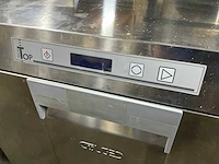 2016 colged 915997 vaatwasmachine - afbeelding 7 van  8