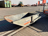 2016 crane container a kraancontainer - afbeelding 1 van  6