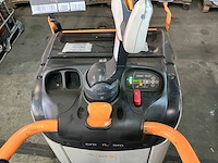 2016 crown wt 3040 stapelaar - afbeelding 5 van  9