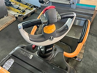 2016 crown wt 3040 stapelaar - afbeelding 6 van  9