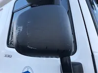 2016 daf cf 330 fa vrachtwagen - afbeelding 4 van  41