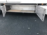 2016 daf cf 330 fa vrachtwagen - afbeelding 15 van  41