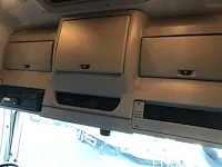 2016 daf cf 330 fa vrachtwagen - afbeelding 27 van  41