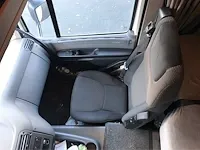 2016 daf cf 330 fa vrachtwagen - afbeelding 30 van  41