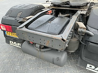 2016 daf cf 410 ft vrachtwagen - afbeelding 5 van  37