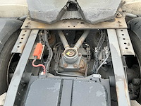 2016 daf cf 410 ft vrachtwagen - afbeelding 6 van  37