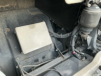 2016 daf cf 410 ft vrachtwagen - afbeelding 9 van  37