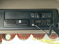 2016 daf cf 410 ft vrachtwagen - afbeelding 19 van  37