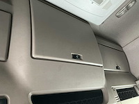 2016 daf cf 410 ft vrachtwagen - afbeelding 21 van  37