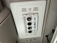 2016 daf cf 410 ft vrachtwagen - afbeelding 24 van  37