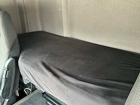 2016 daf cf 410 ft vrachtwagen - afbeelding 26 van  37