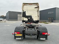 2016 daf cf 410 ft vrachtwagen - afbeelding 32 van  37