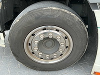 2016 daf cf 410 ft vrachtwagen - afbeelding 35 van  37