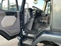 2016 daf lf 220 fa mobiele slachtunit en veewagen - afbeelding 24 van  42