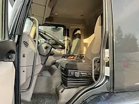 2016 daf lf 220 fa mobiele slachtunit en veewagen - afbeelding 25 van  42