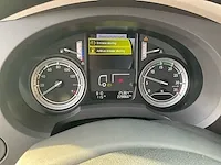 2016 daf lf 220 fa mobiele slachtunit en veewagen - afbeelding 28 van  42