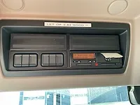 2016 daf lf 220 fa mobiele slachtunit en veewagen - afbeelding 30 van  42
