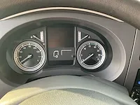 2016 daf lf 220 fa mobiele slachtunit en veewagen - afbeelding 31 van  42