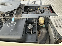 2016 daf xf 440 ft vrachtwagen - afbeelding 3 van  42