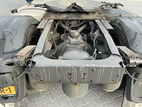 2016 daf xf 440 ft vrachtwagen - afbeelding 4 van  42