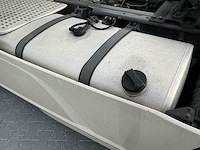 2016 daf xf 440 ft vrachtwagen - afbeelding 7 van  42