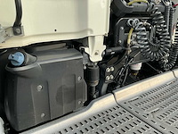 2016 daf xf 440 ft vrachtwagen - afbeelding 8 van  42