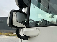 2016 daf xf 440 ft vrachtwagen - afbeelding 10 van  42